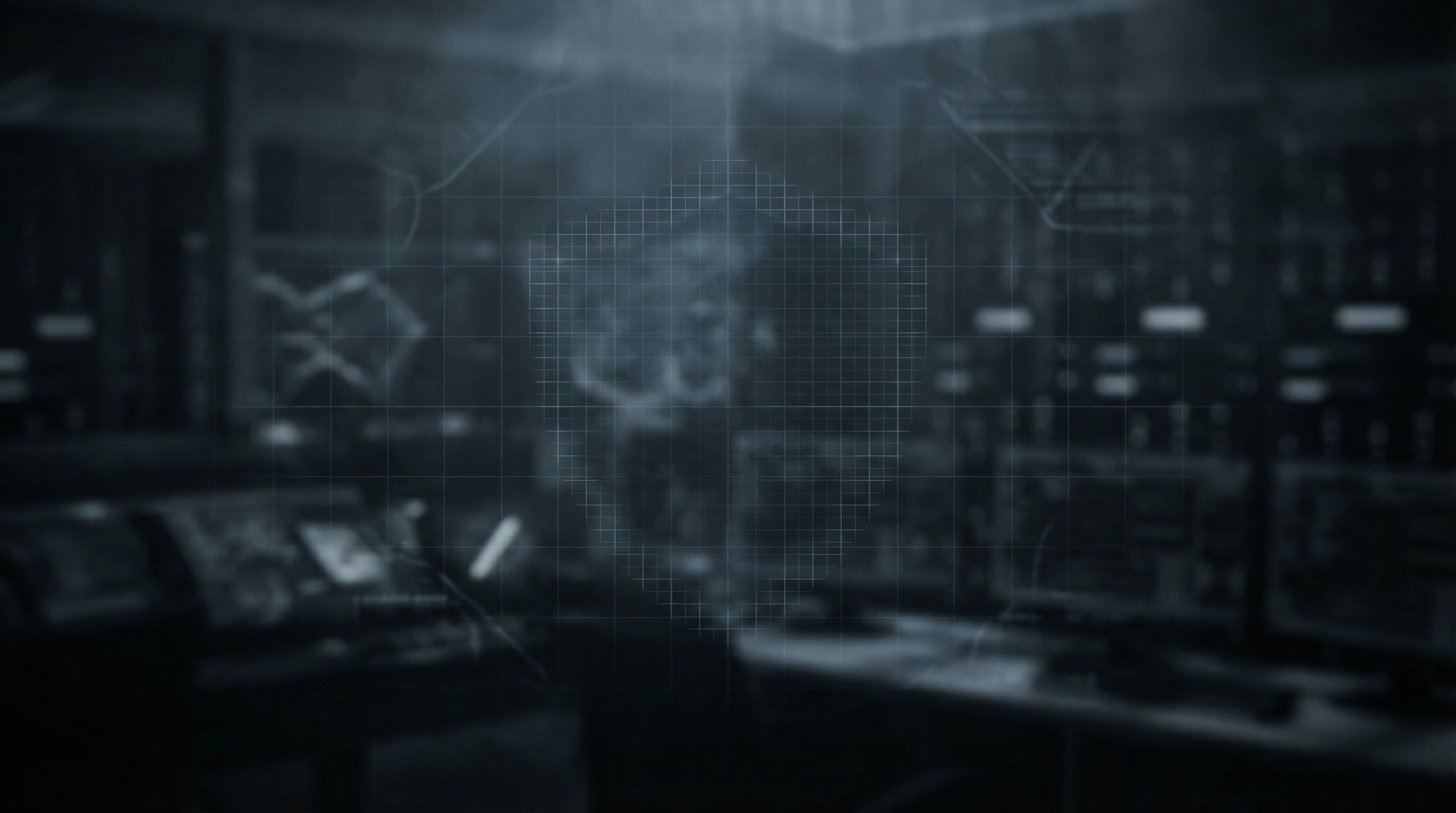 Tactical Security Background