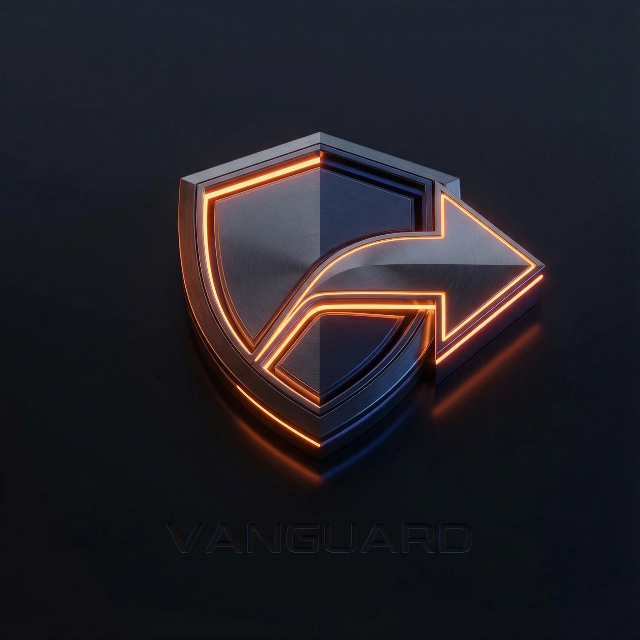 VANGUARD